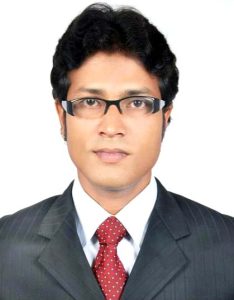 Photos President
